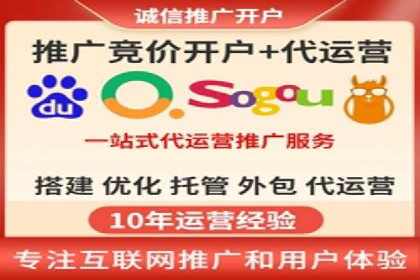 SEM运营推广策略：成功案例解析